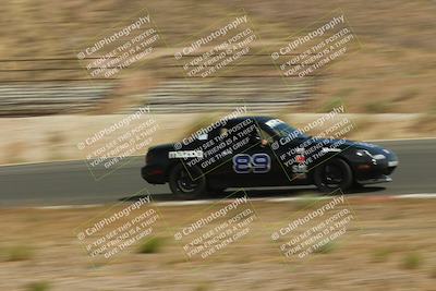 media/Jun-01-2025-CalClub SCCA (Sun) [[eae223c5dd]]/Group 5/Qualifying/